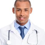 african-american-male-doctor-in-white-coat-with-stethoscope-isolated-on-white-e1625182341218.jpg african-american-male-doctor-in-white-coat-with-stethoscope-isolated-on-white-e1625182341218.jpg