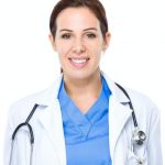 doctor-6-e1625182543837.jpg doctor-6-e1625182543837.jpg